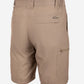 Men's Drake Lifestyle Traveler Trek 8.5" Short