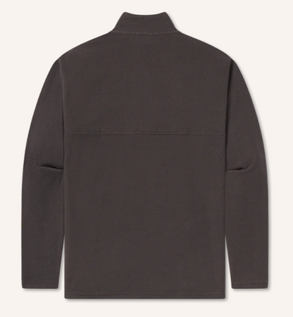 Men's Southern Marsh Bronze Bluff Pullover