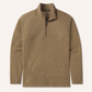 Bronze Bluff Pullover