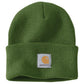 Carhartt Knit Cuff Beanie