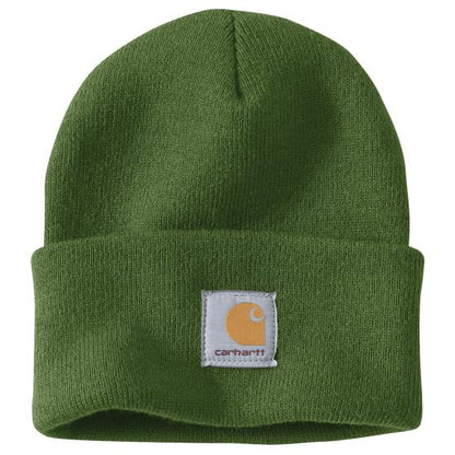 Carhartt Knit Cuff Beanie
