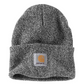 Carhartt Knit Cuff Beanie