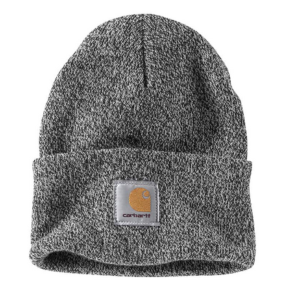 Carhartt Knit Cuff Beanie