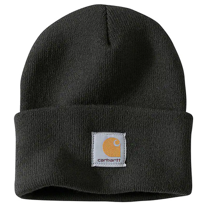 Carhartt Knit Cuff Beanie