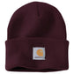 Carhartt Knit Cuff Beanie