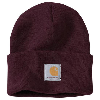Carhartt Knit Cuff Beanie