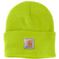 Carhartt Knit Cuff Beanie