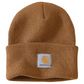 Carhartt Knit Cuff Beanie