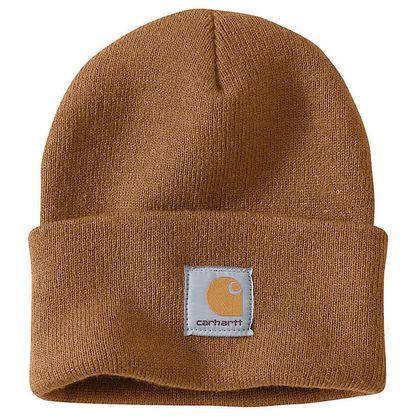 Carhartt Knit Cuff Beanie