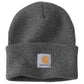 Carhartt Knit Cuff Beanie