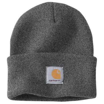 Carhartt Knit Cuff Beanie