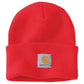 Carhartt Knit Cuff Beanie