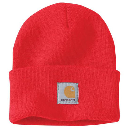 Carhartt Knit Cuff Beanie