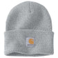 Carhartt Knit Cuff Beanie