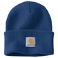 Carhartt Knit Cuff Beanie