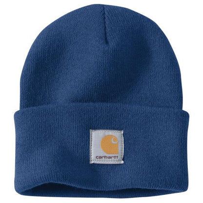 Carhartt Knit Cuff Beanie