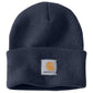 Carhartt Knit Cuff Beanie