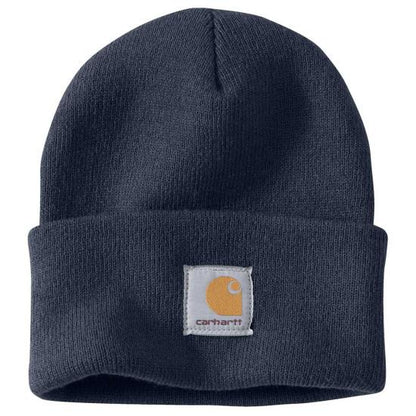 Carhartt Knit Cuff Beanie