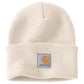 Carhartt Knit Cuff Beanie