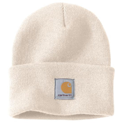 Carhartt Knit Cuff Beanie