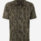 Men's Drake Lifestyle Performance Polo Shirt