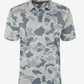Men's Drake Lifestyle Performance Polo Shirt