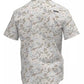 Men's Local Boy Low Country Button Down