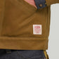 Filson x Wrangler Adventure Jacket (Tan)