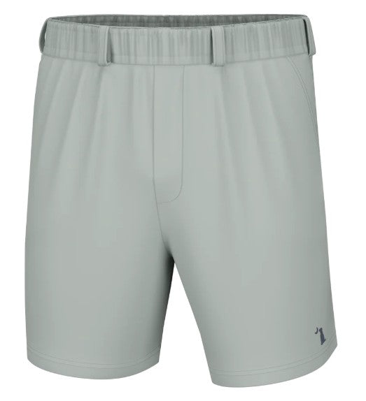 Men's Local Boy 6" Volley Short