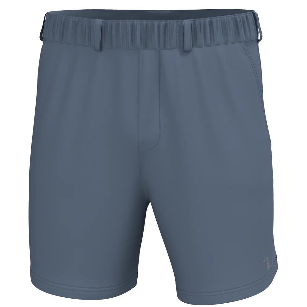 Men's Local Boy 6" Volley Short