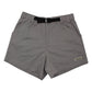 Local Boy Men's Dock 6" Short