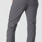 Men's Carhartt Slim Tapered Rigby Dungaree (Shadow)