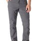 Men's Carhartt Slim Tapered Rigby Dungaree (Shadow)