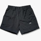 Men's Aftco 6" Original Fishing Short