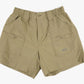 Men's Aftco 6" Original Fishing Short
