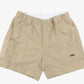 Men's Aftco 6" Original Fishing Short