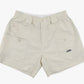 Men's Aftco 6" Original Fishing Short