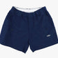 Men's Aftco 6" Original Fishing Short