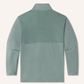 Granger Lake Fleece Pullover