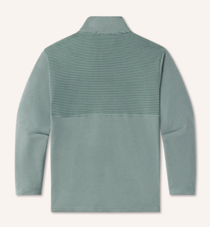 Men's Southern Marsh Granger Lake Fleece Pullover