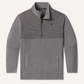 Granger Lake Fleece Pullover