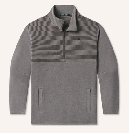 Men's Southern Marsh Granger Lake Fleece Pullover