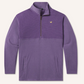 Granger Lake Fleece Pullover