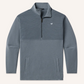 Granger Lake Fleece Pullover