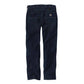 Men's Carhartt Slim Tapered Rugged Flex Jean (Erie)