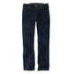 Men's Carhartt Slim Tapered Rugged Flex Jean (Erie)