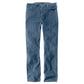 Men's Carhartt Slim Tapered Rugged Flex Jean (Houghton)