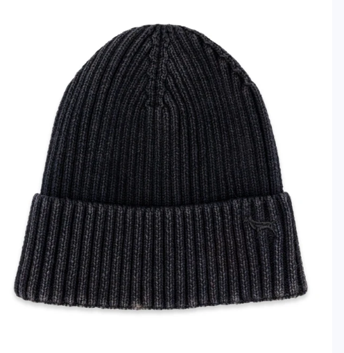Men's Simply Southern Beanie