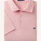 Men's Southern Marsh Amagansett Relaxed Polo-Stripe
