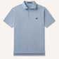 Men's Southern Marsh Amagansett Relaxed Polo-Stripe